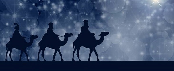 reyes